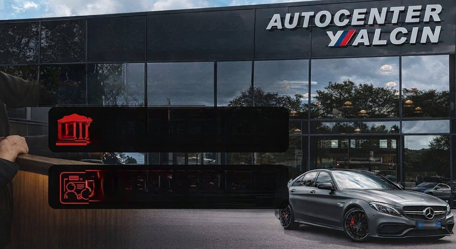 Volkswagen Passat Variant 1.5 TSI OPF DSG Business ACC/S-HE foto 13