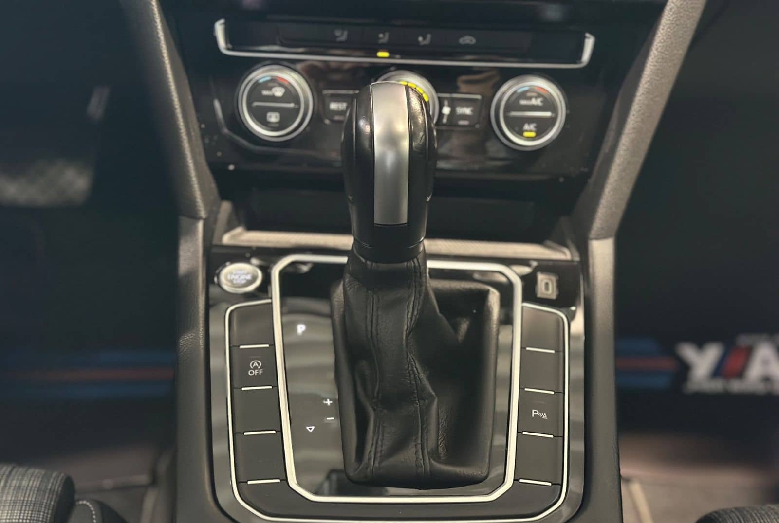 Volkswagen Passat Variant 1.5 TSI OPF DSG Business ACC/S-HE foto 24