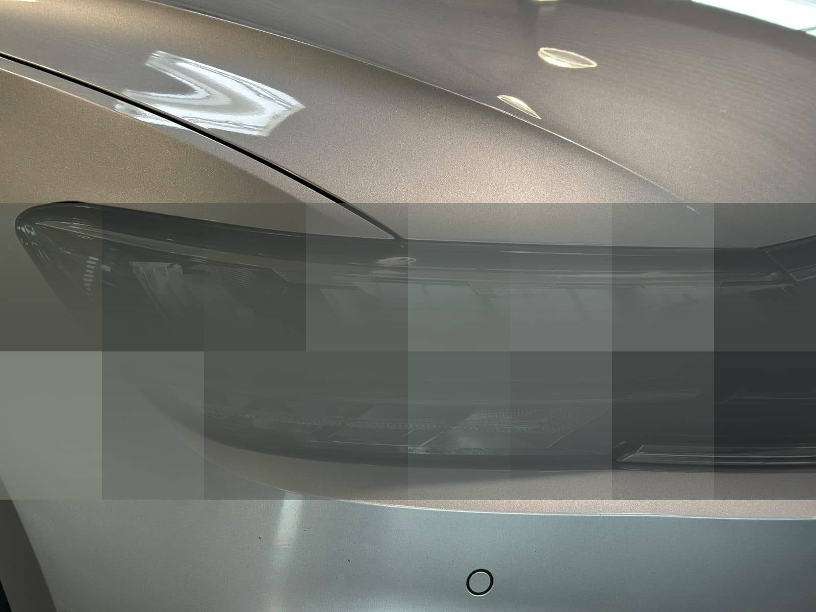 Volkswagen Passat Variant 1.5 TSI OPF DSG Business ACC/S-HE foto 10