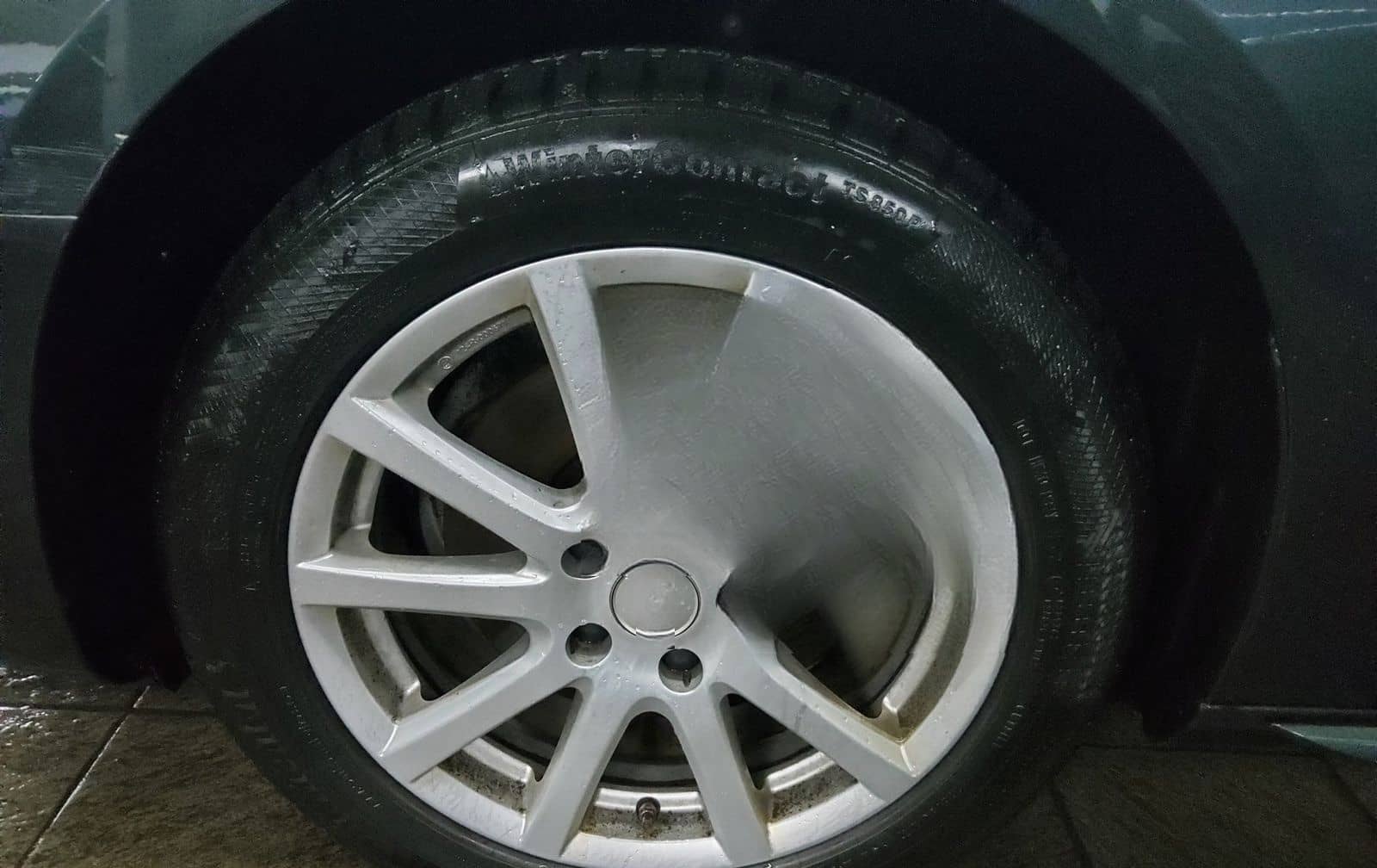 Audi A4 Avant 35 TDI advanced Navi+ vc Matrix RFK foto 11