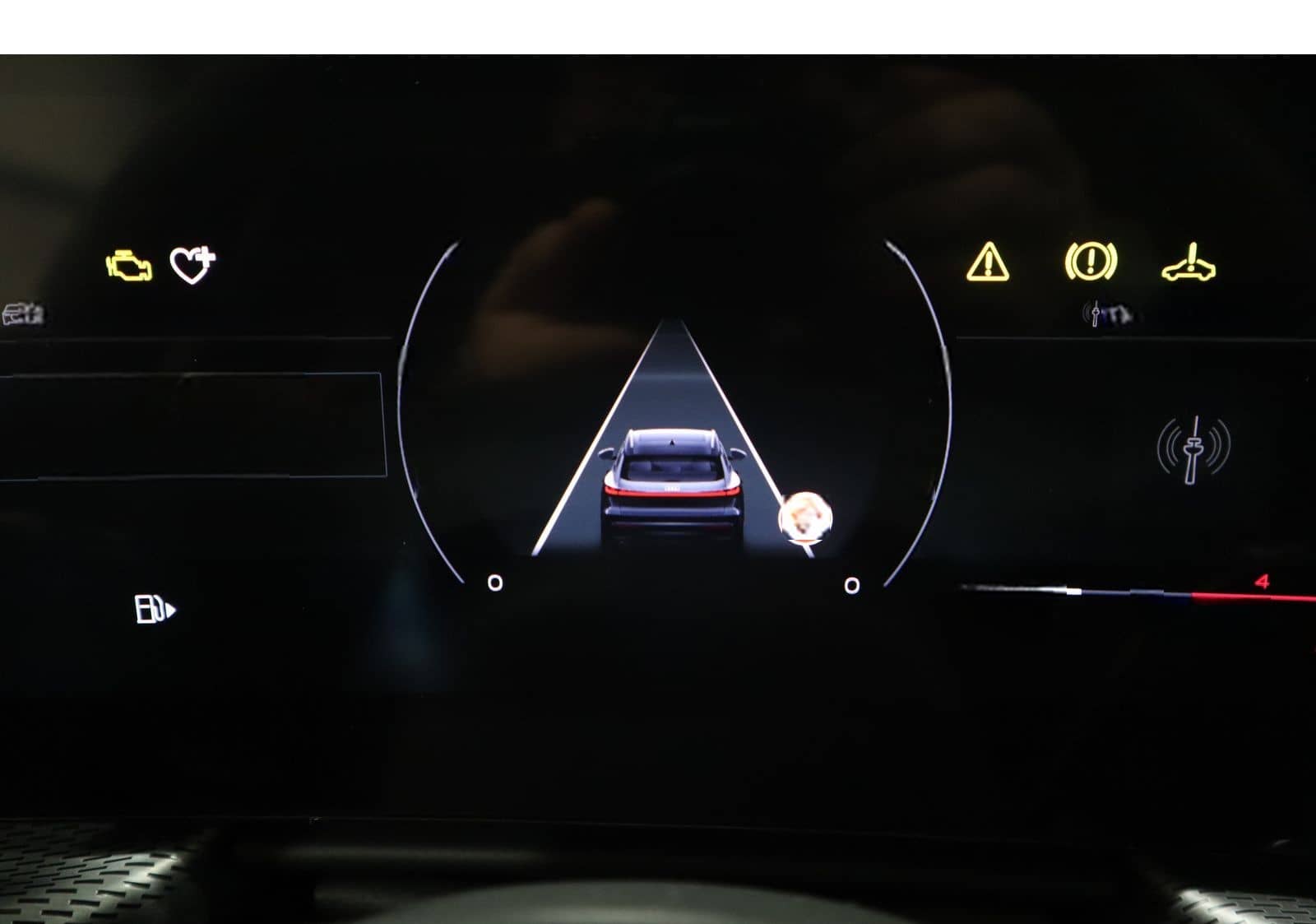 Audi Q5 SUV TDI quattro AHK/Pano/21"/Tech pro/HuD/edi foto 11