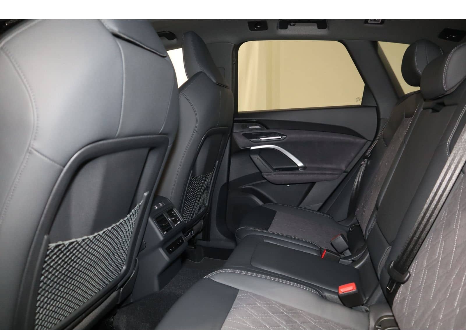 Audi Q5 SUV TDI quattro AHK/Pano/21"/Tech pro/HuD/edi foto 12