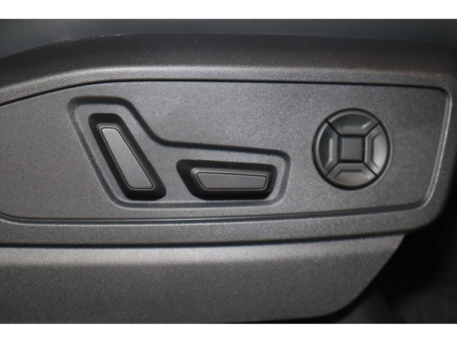 Audi Q5 SUV TDI quattro AHK/Pano/21"/Tech pro/HuD/edi foto 15