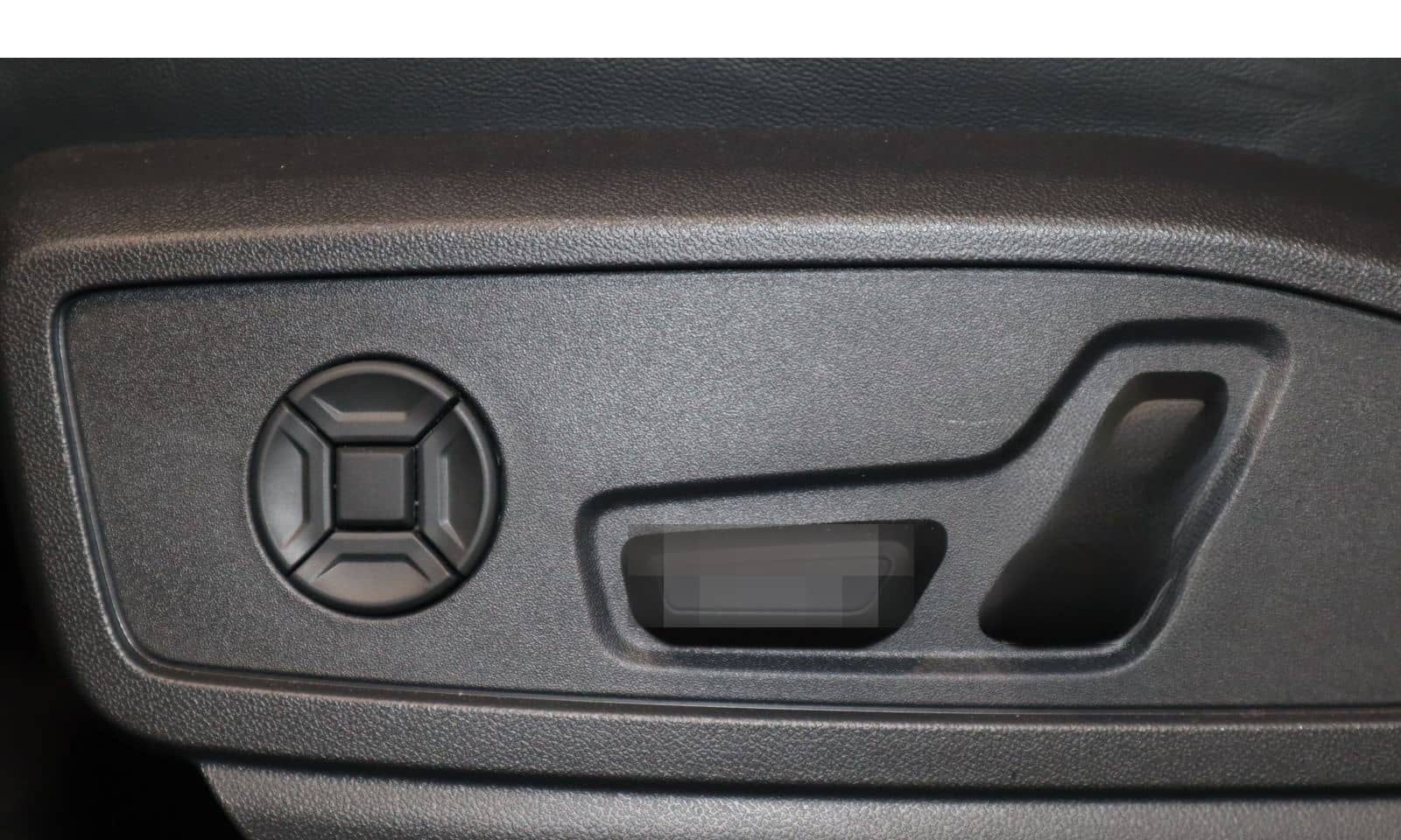 Audi Q5 SUV TDI quattro AHK/Pano/21"/Tech pro/HuD/edi foto 16