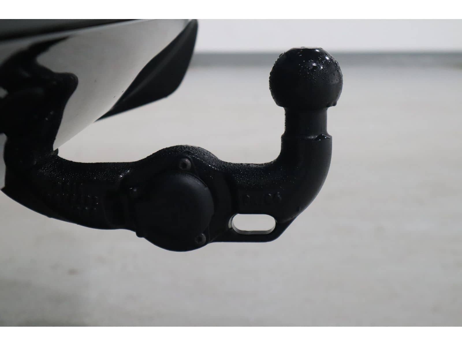 Audi Q5 SUV TDI quattro AHK/Pano/21"/Tech pro/HuD/edi foto 17