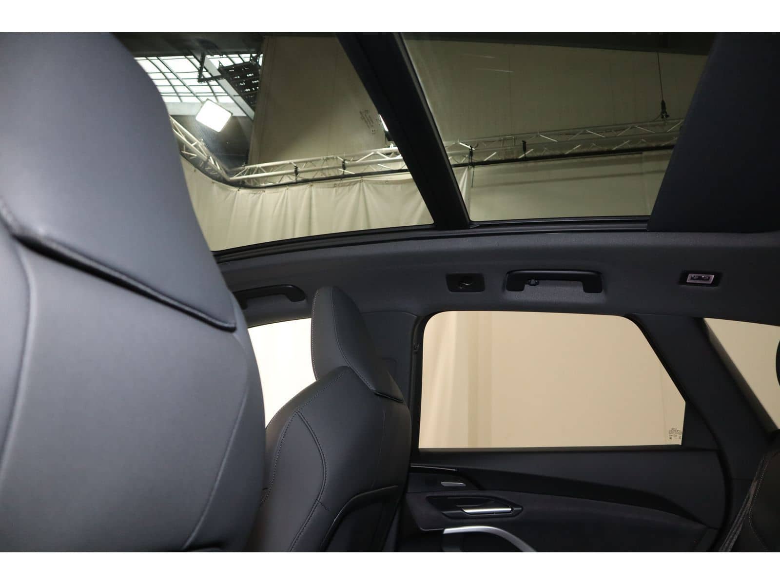 Audi Q5 SUV TDI quattro AHK/Pano/21"/Tech pro/HuD/edi foto 18