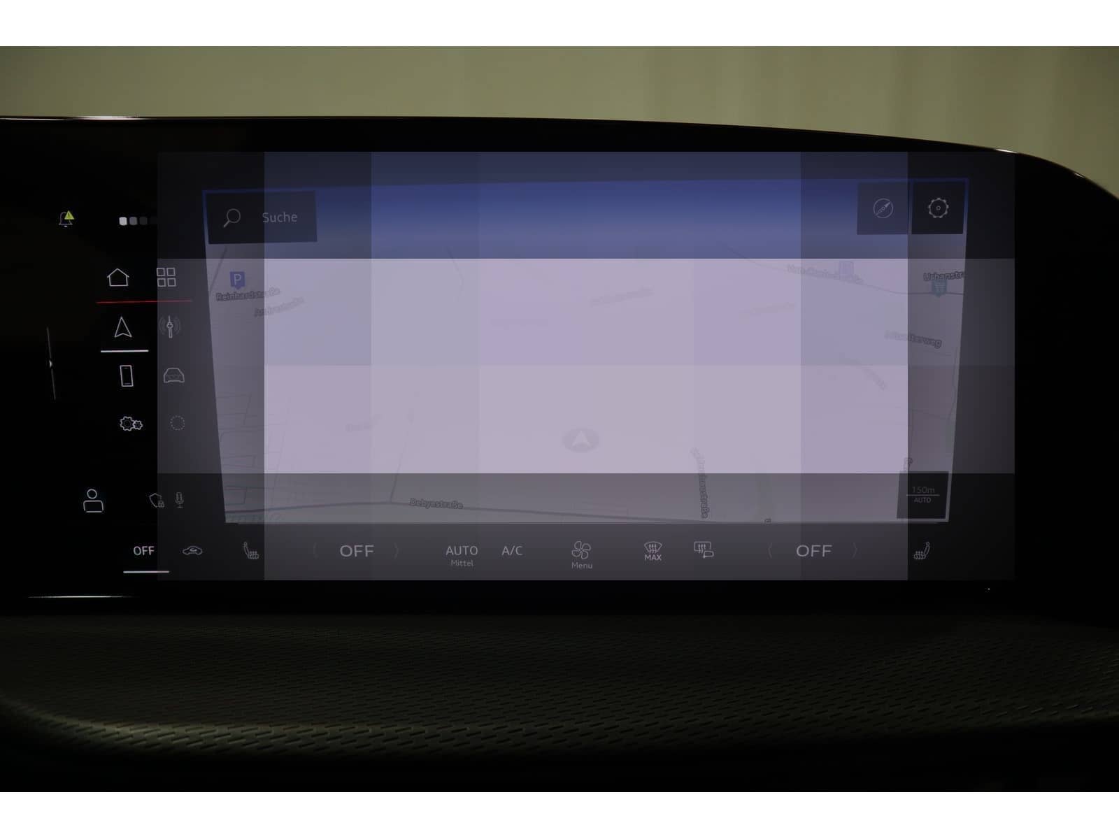 Audi Q5 SUV TDI quattro AHK/Pano/21"/Tech pro/HuD/edi foto 10