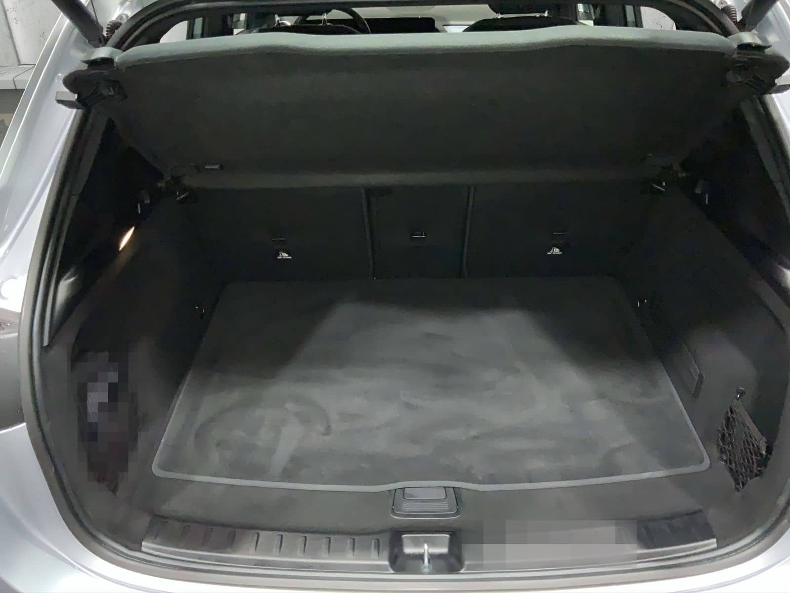 Mercedes-Benz GLA 200 Progressive (EURO 6e) foto 16