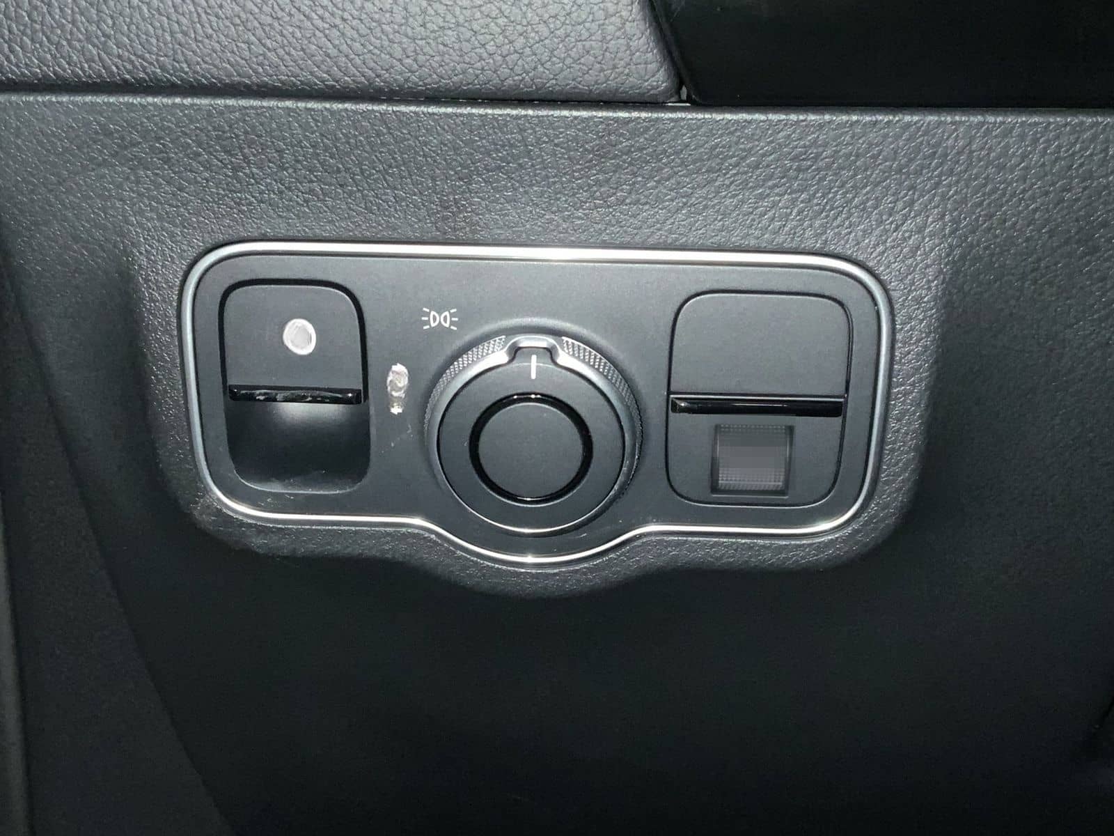 Mercedes-Benz GLA 200 Progressive (EURO 6e) foto 19