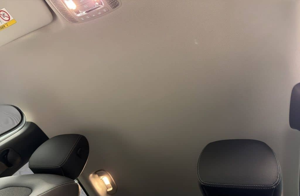 Mercedes-Benz B 250 e PROGRESSIVE DISTRONIC MEMORY KAMERA PDC foto 13