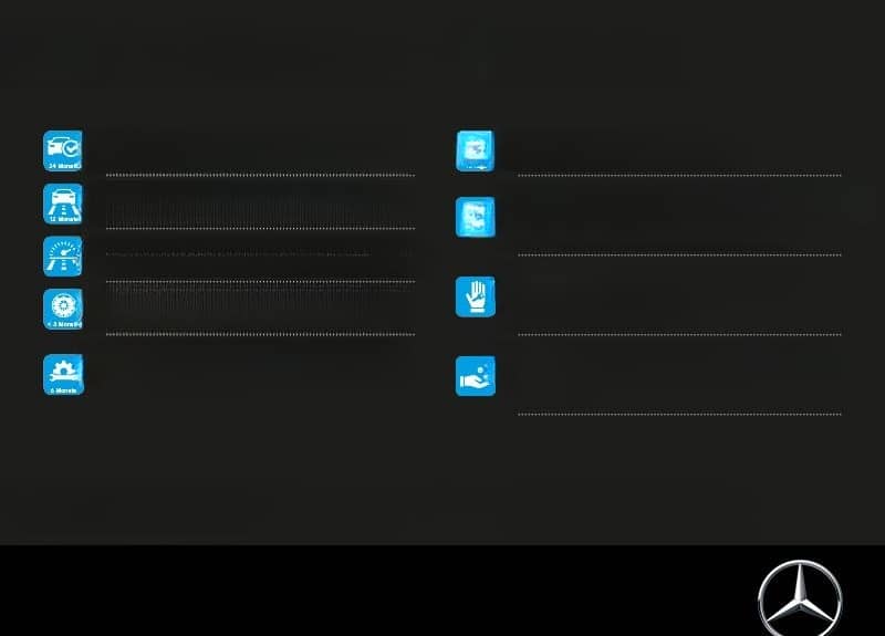 Mercedes-Benz B 250 e PROGRESSIVE DISTRONIC MEMORY KAMERA PDC foto 17