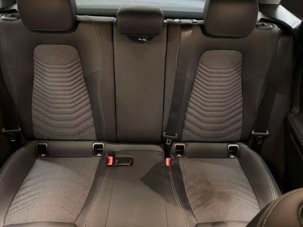 Mercedes-Benz B 250 e PROGRESSIVE DISTRONIC MEMORY KAMERA PDC foto 7