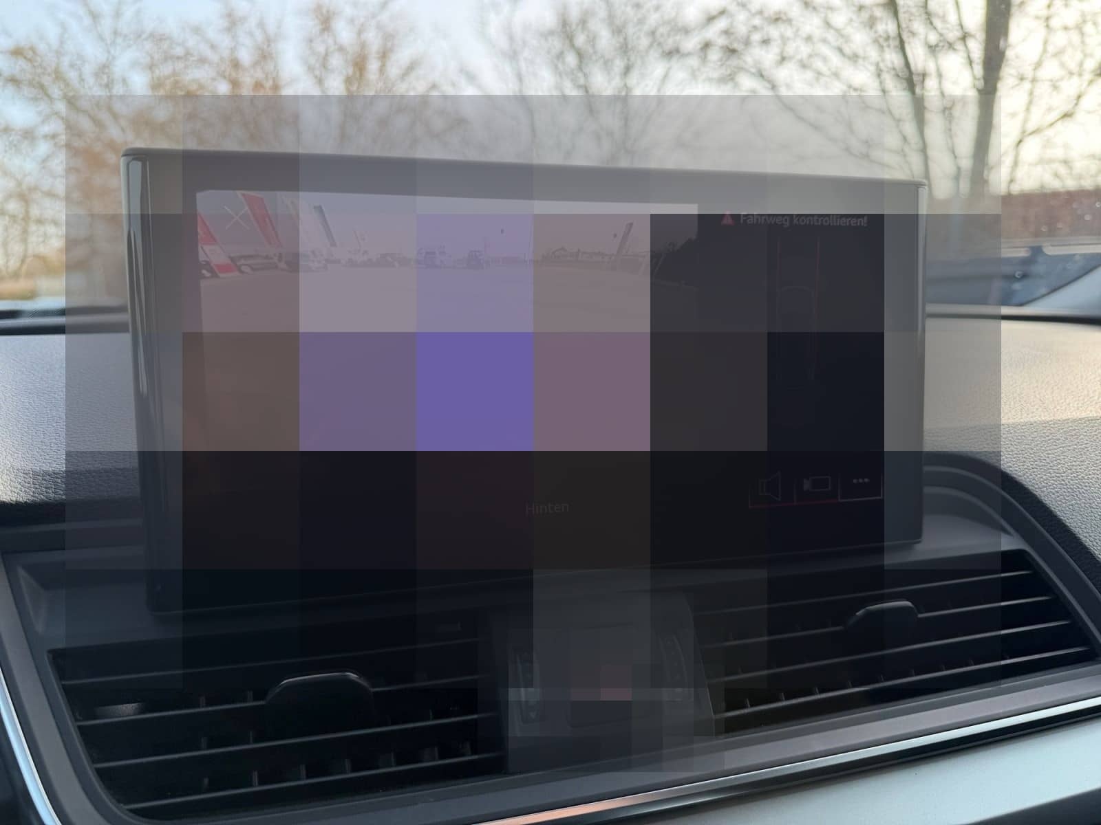 Audi Q5 2.0 TFSIe+Sline+Stronic+AHK+NAVI+Matrix+RFK+S foto 19