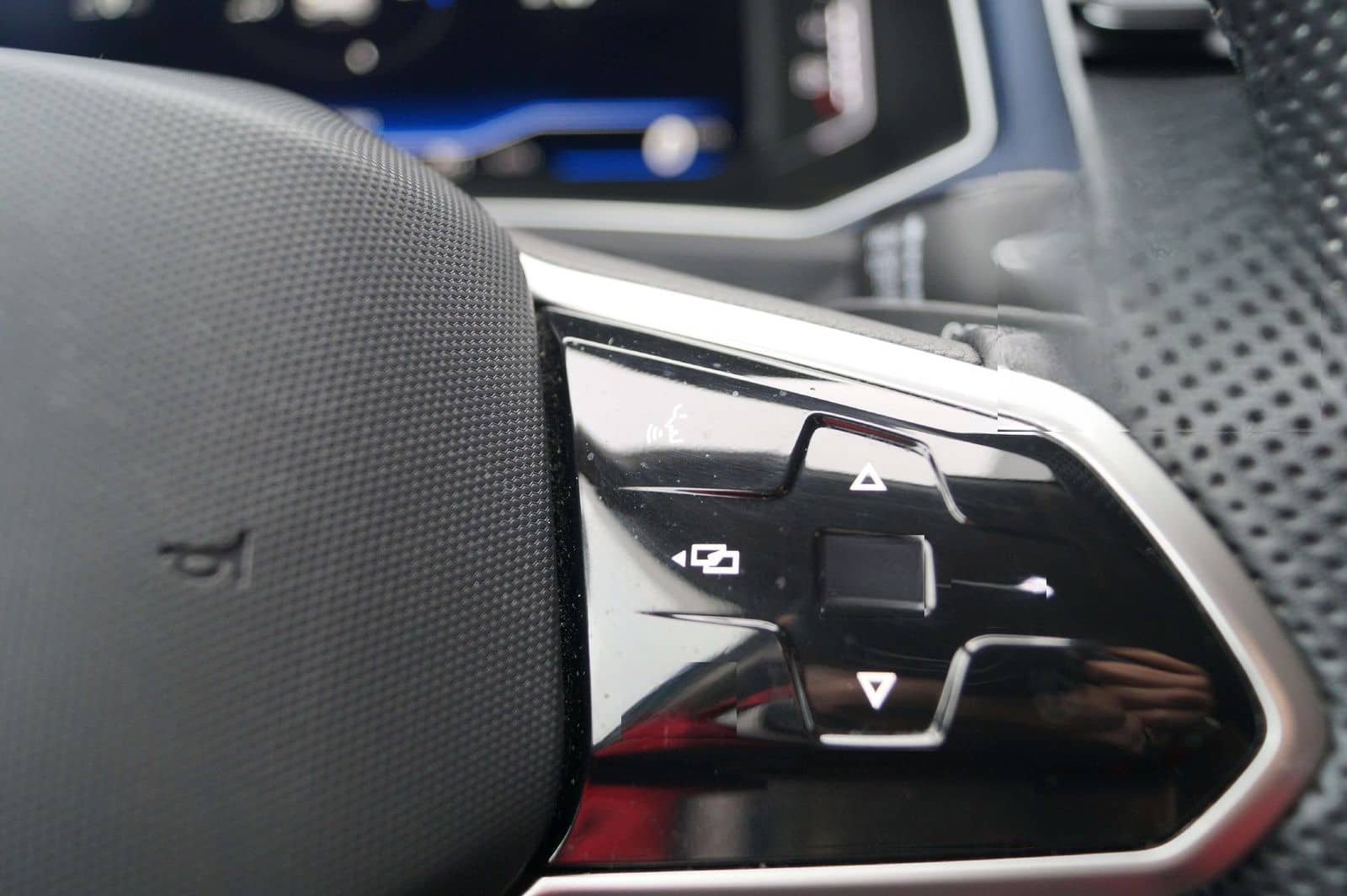 Volkswagen T-Roc United foto 11