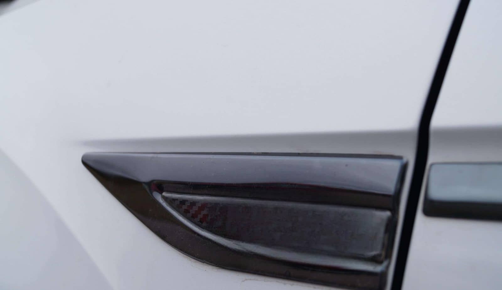 Volkswagen T-Roc United foto 6