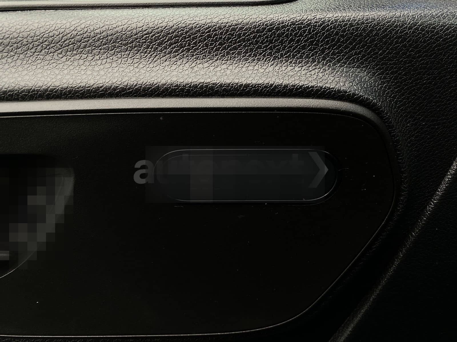 Mercedes-Benz Sprinter 317 Aut.*Maxi-Superhochdach* LED+AHK 3, foto 22