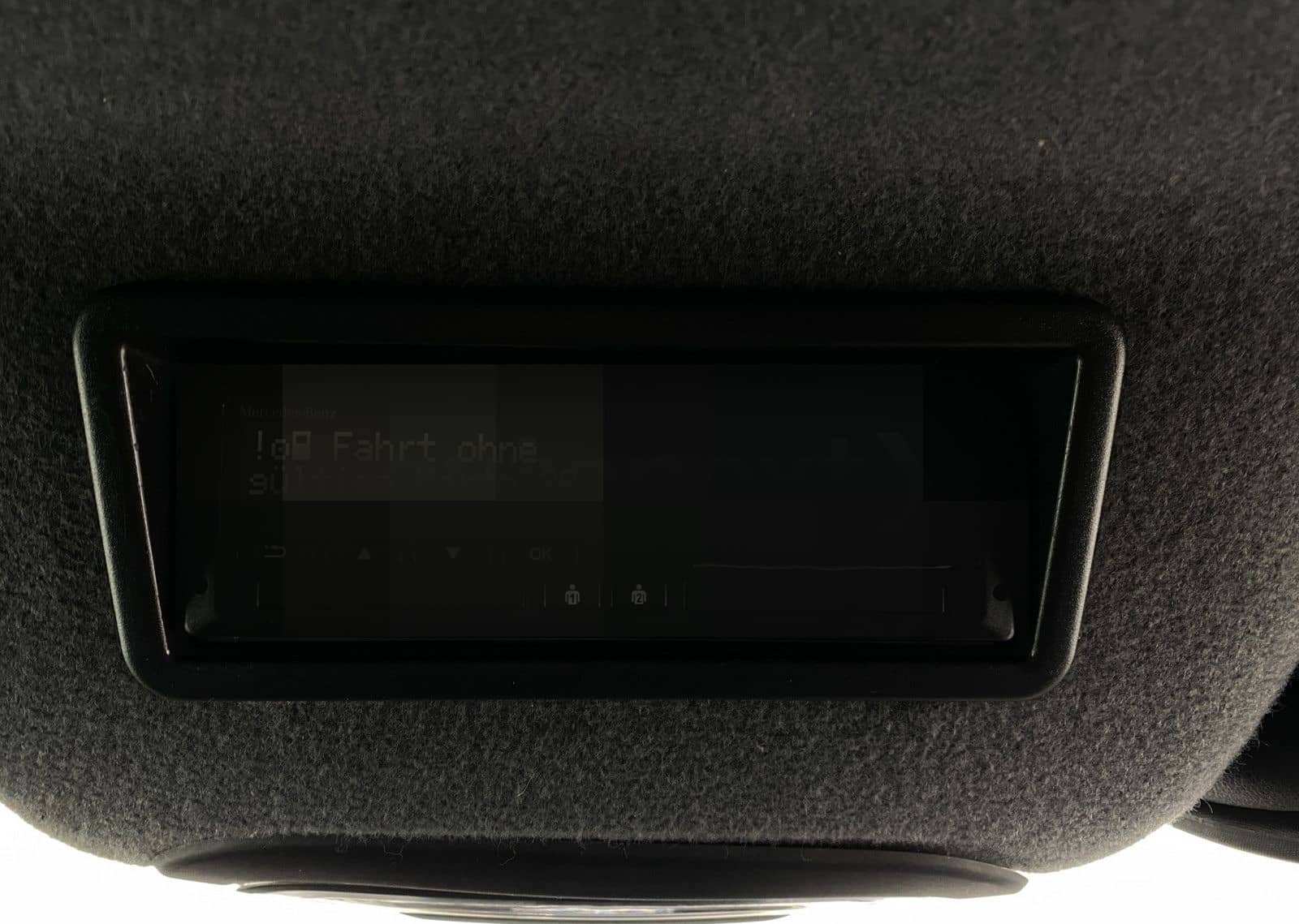 Mercedes-Benz Sprinter 317 Aut.*Maxi-Superhochdach* LED+AHK 3, foto 23