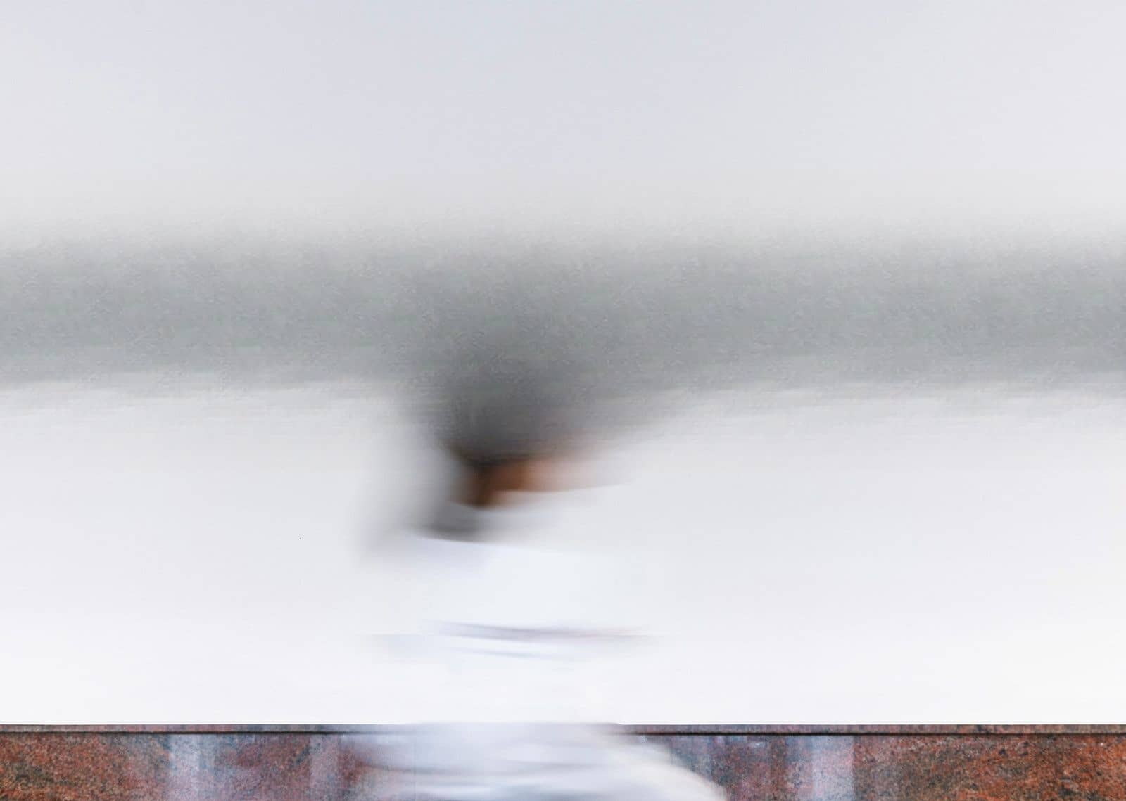 Mercedes-Benz Sprinter 317 Aut.*Maxi-Superhochdach* LED+AHK 3, foto 25