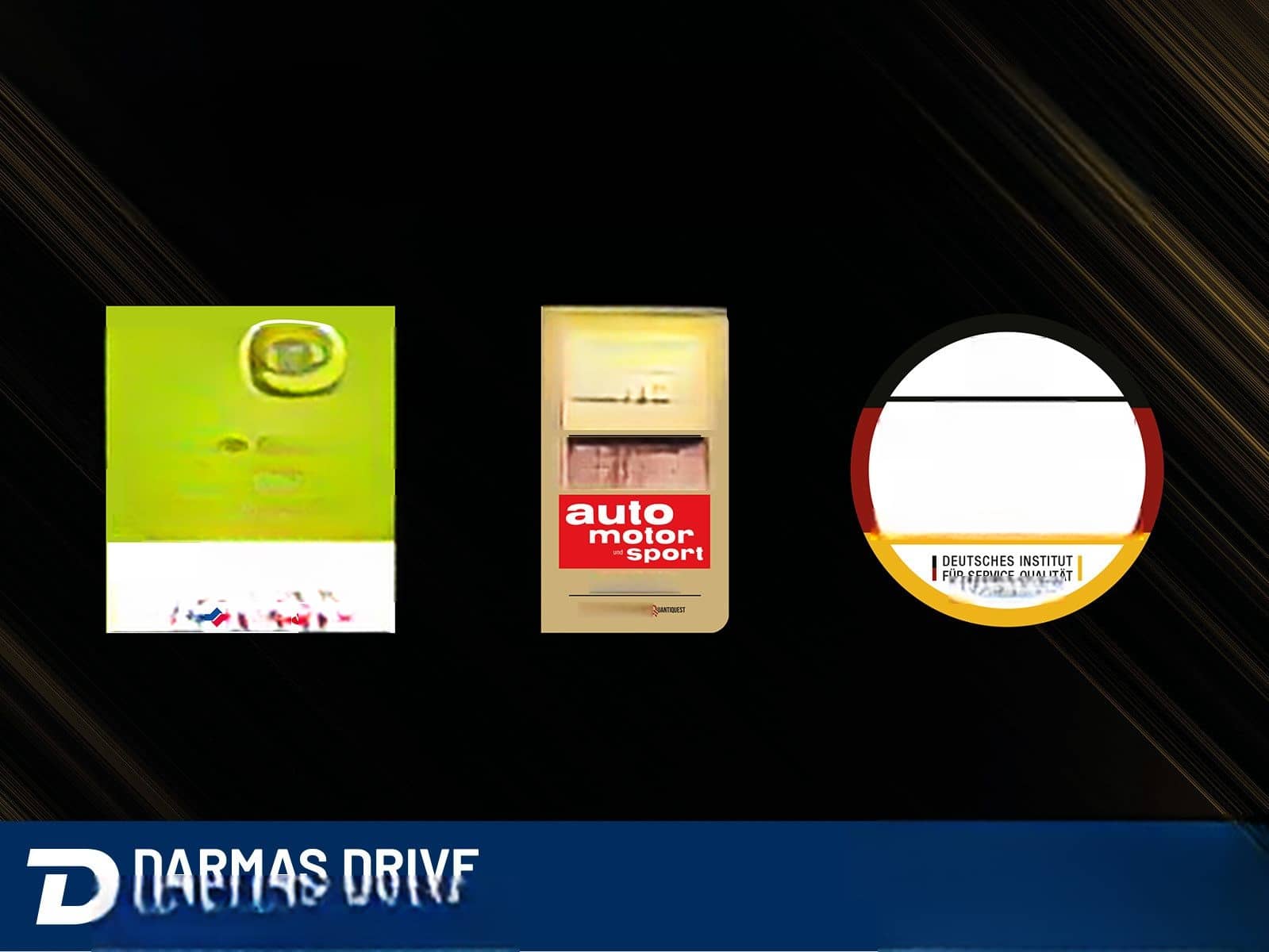 Audi Q2 S line 35 TFSI  foto 18