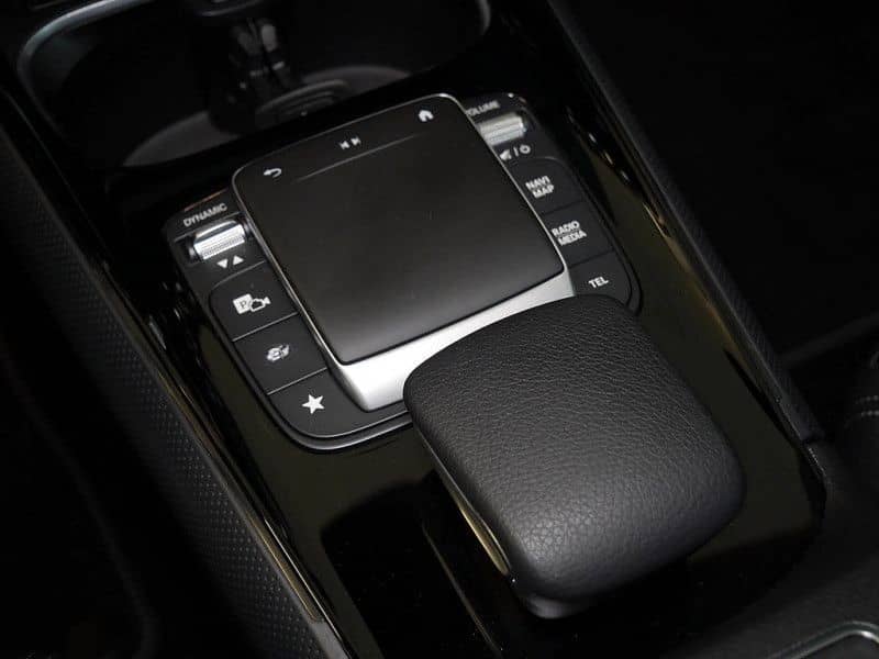 Mercedes-Benz B 250 e KAMERA SPUR PDC SHZ foto 17