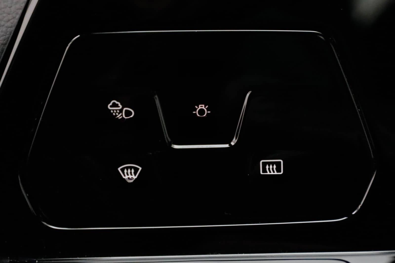 Volkswagen Golf GTI Clubsport 2.0 TSI DSG LED Navi SHZ foto 25