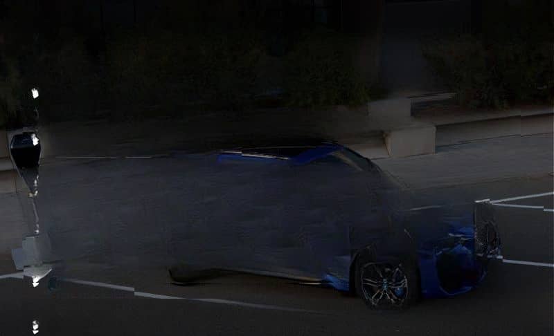 BMW 750e xDrive M Sport Pro|DAProf.|Autobahnass. foto 4