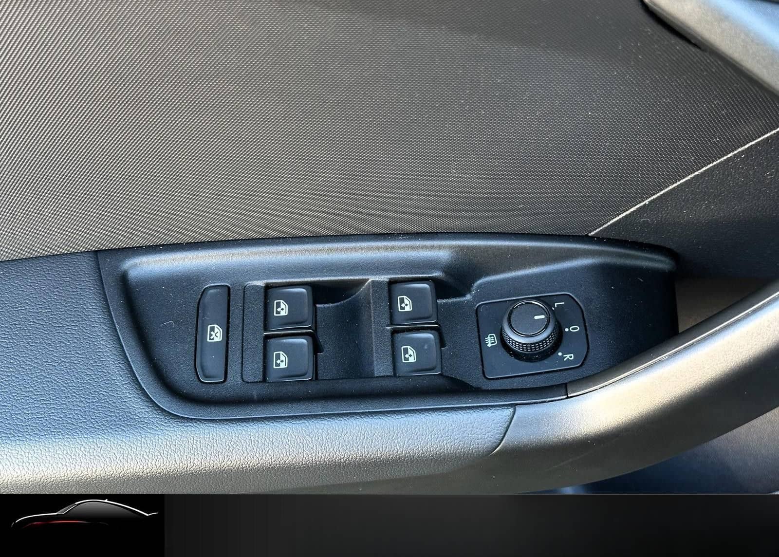 Audi A1 1.0 Sportback 25 TFSI advanced foto 11