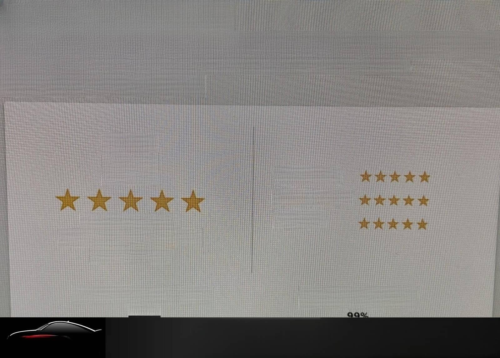 Audi A1 1.0 Sportback 25 TFSI advanced foto 19