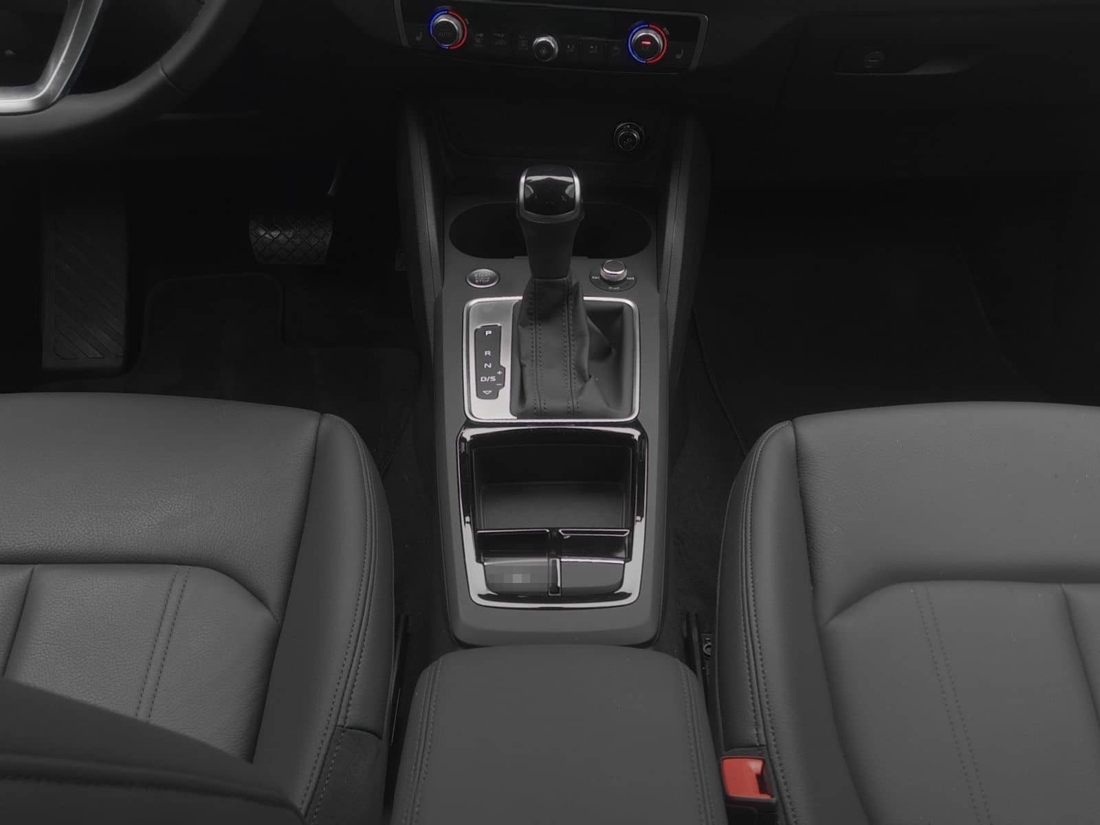 Audi Q2 advanced 40 TFSI qu S tr.*ACC*AHK*MATRIX*19'' foto 16