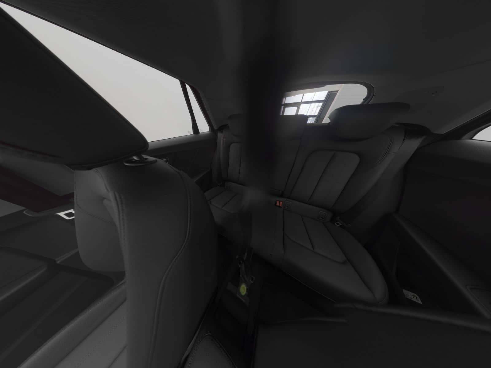 Audi Q2 advanced 40 TFSI qu S tr.*ACC*AHK*MATRIX*19'' foto 8