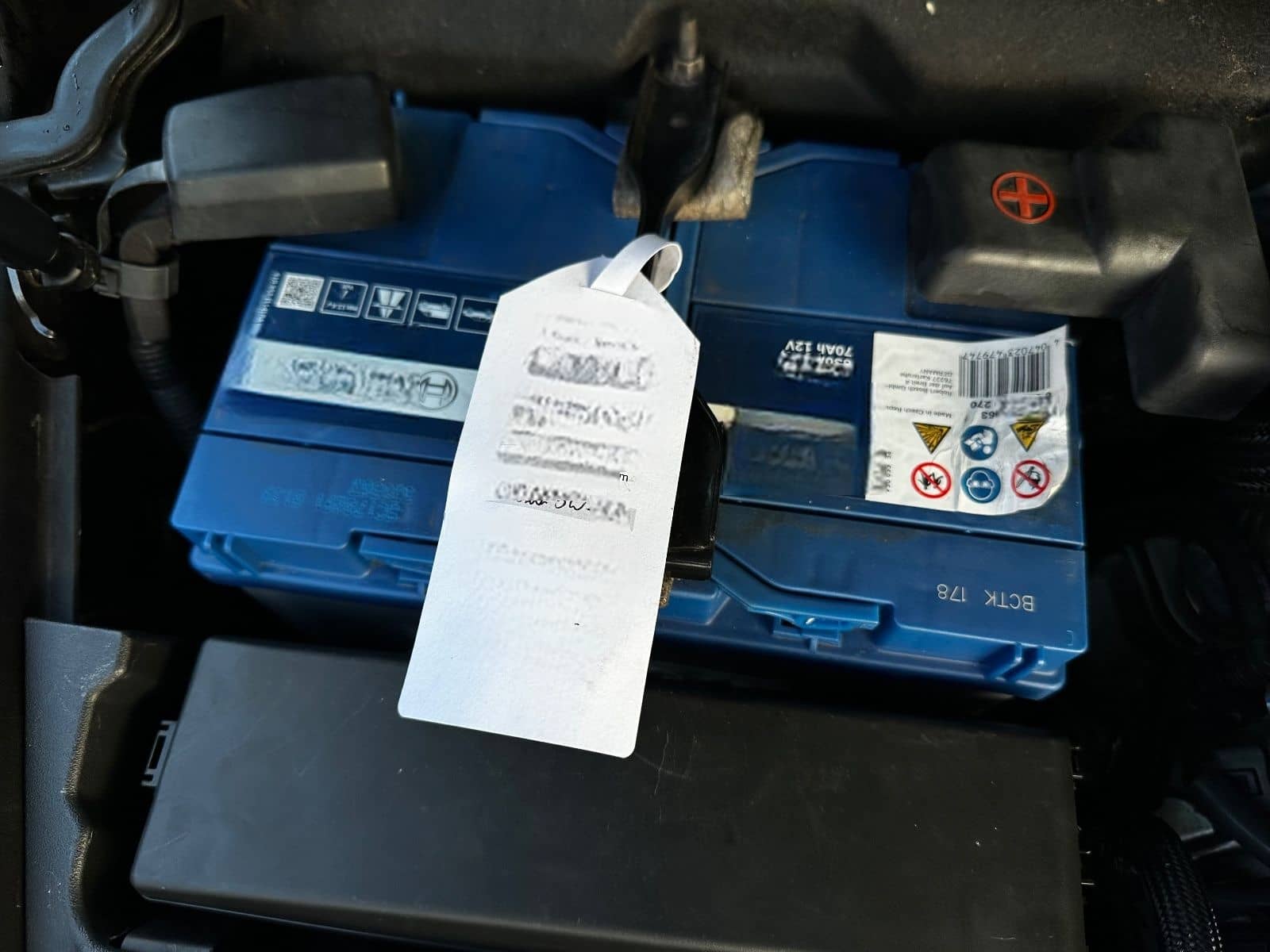 Lexus IS 250C Cabriolet Luxury Line "Garantie"HU/AU" foto 5