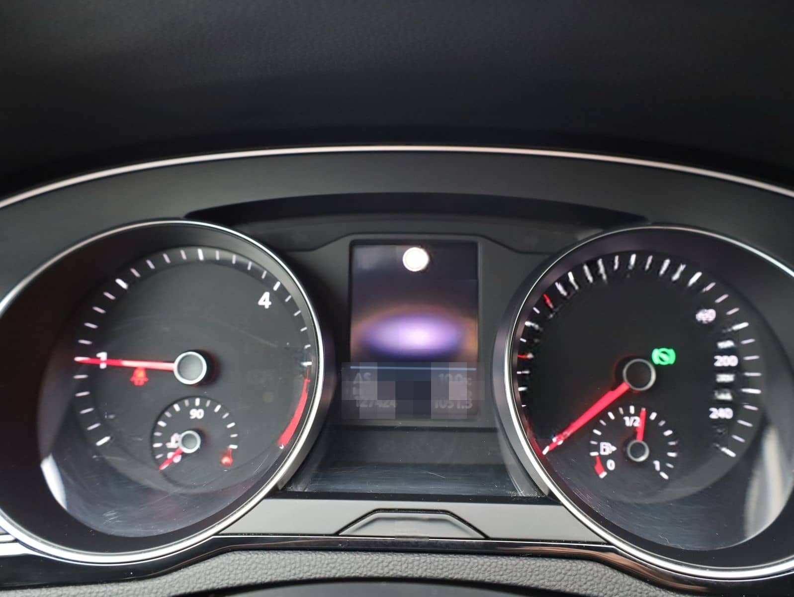 Volkswagen Passat Variant 2.0 TDI Business*AppleCar*CAM*AHK foto 23