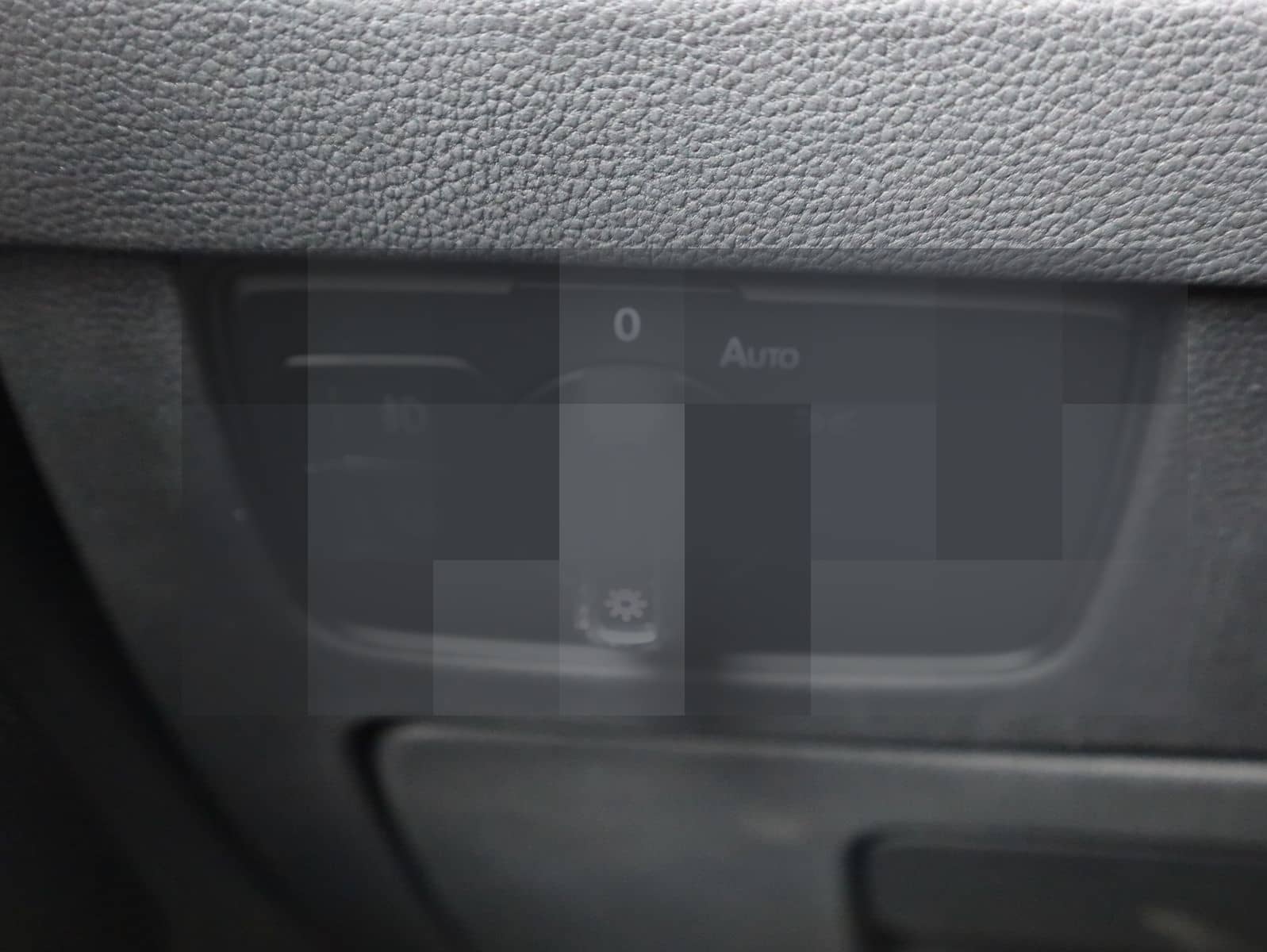 Volkswagen Passat Variant 2.0 TDI Business*AppleCar*CAM*AHK foto 25