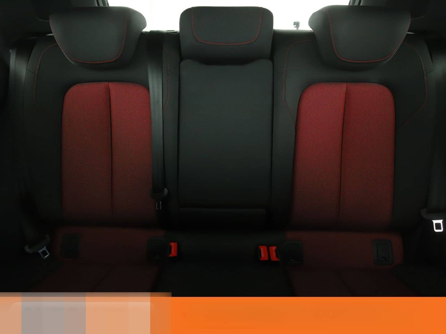 Audi Q2 1.4 TFSI ACT Sport Aut.*NAVI*LED*TEMPO*PDC* foto 16