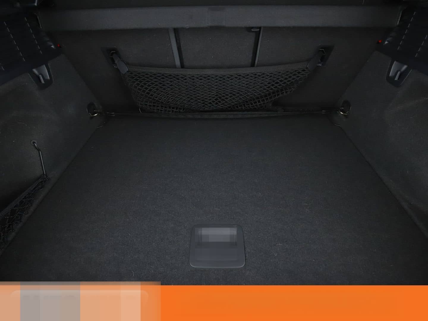 Audi Q2 1.4 TFSI ACT Sport Aut.*NAVI*LED*TEMPO*PDC* foto 18