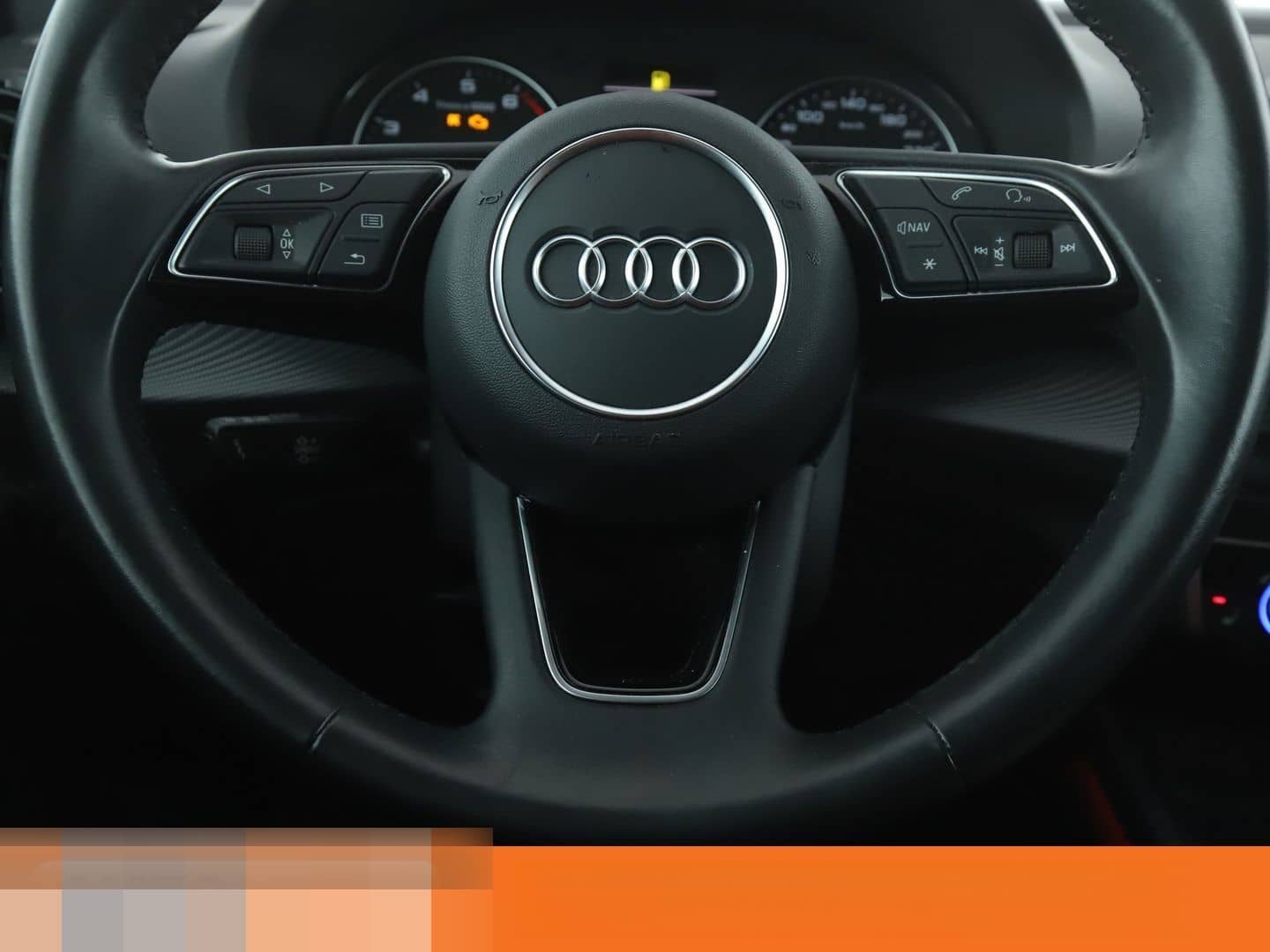 Audi Q2 1.4 TFSI ACT Sport Aut.*NAVI*LED*TEMPO*PDC* foto 19