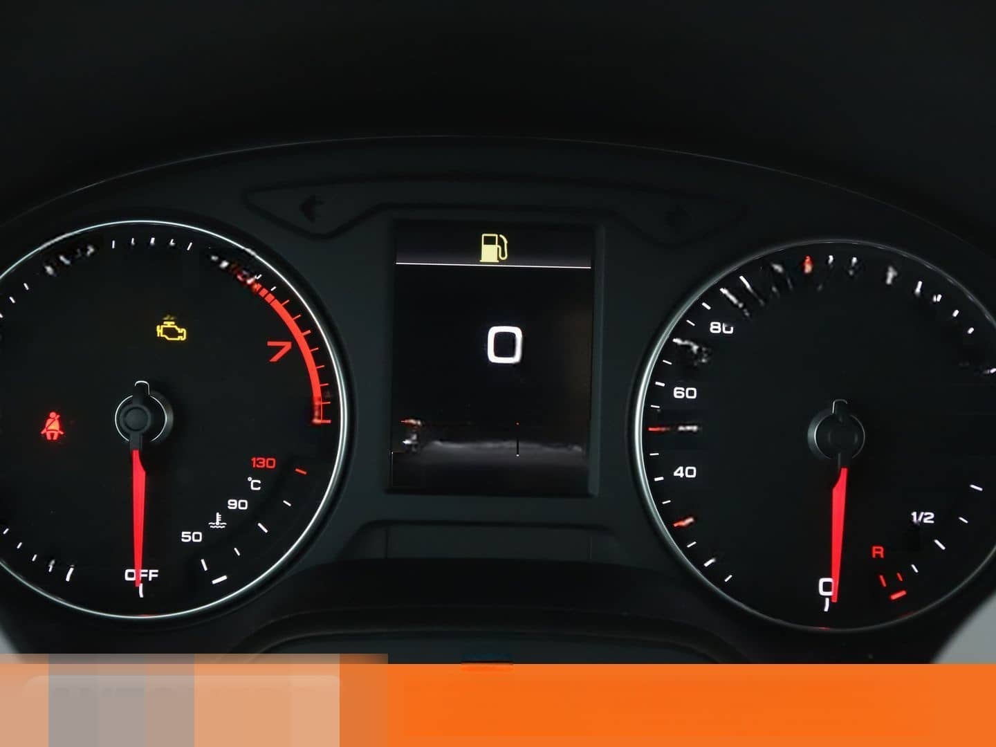 Audi Q2 1.4 TFSI ACT Sport Aut.*NAVI*LED*TEMPO*PDC* foto 20