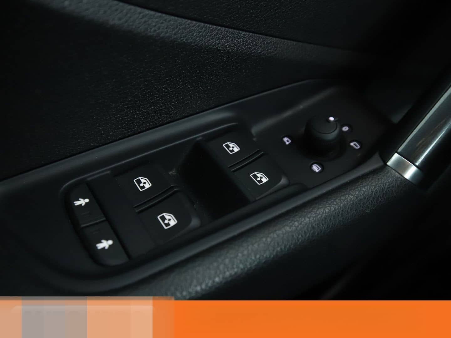 Audi Q2 1.4 TFSI ACT Sport Aut.*NAVI*LED*TEMPO*PDC* foto 23