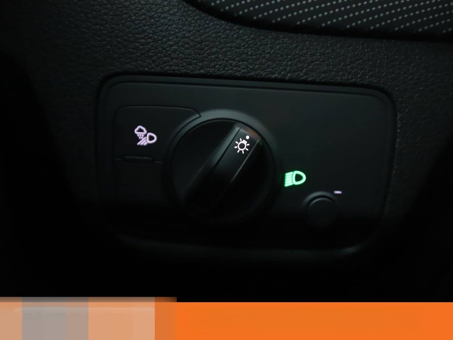 Audi Q2 1.4 TFSI ACT Sport Aut.*NAVI*LED*TEMPO*PDC* foto 24