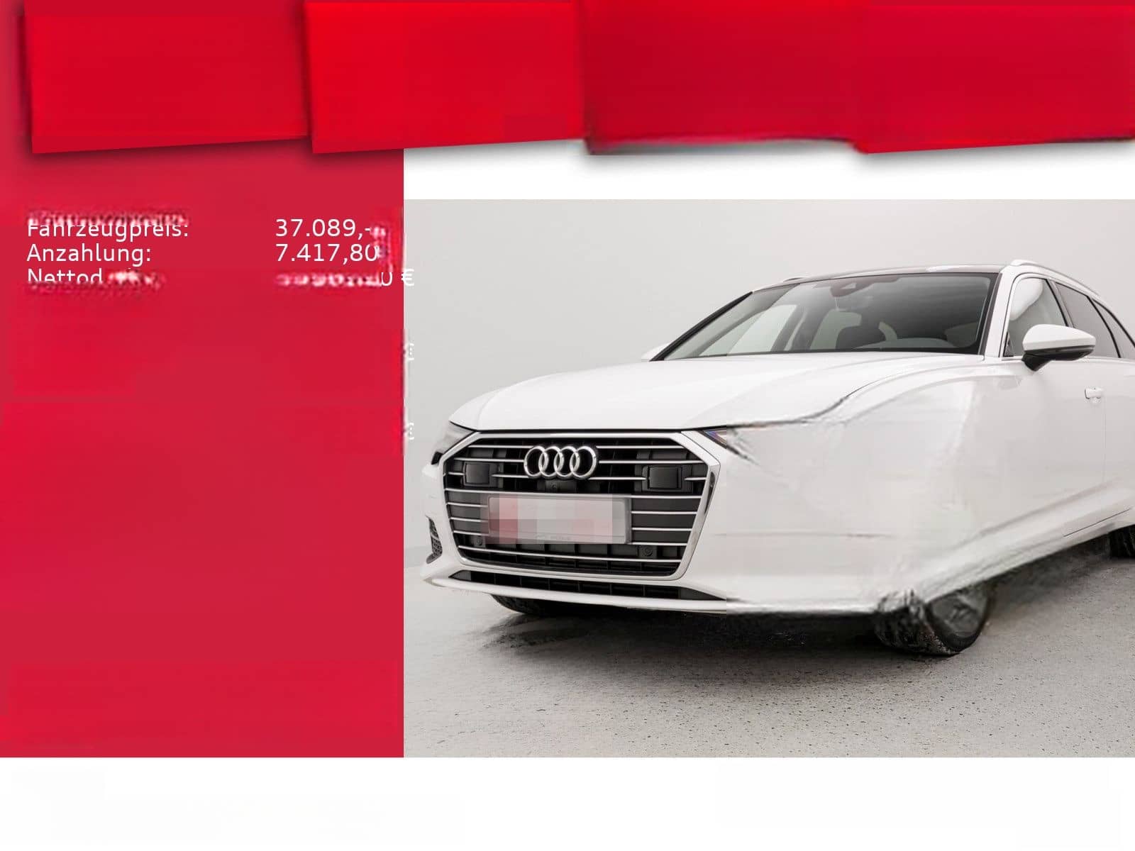 Audi A6 Avant 45 TFSI sport*S-TRO*PANO*B&O*STHZG*MATR foto 2