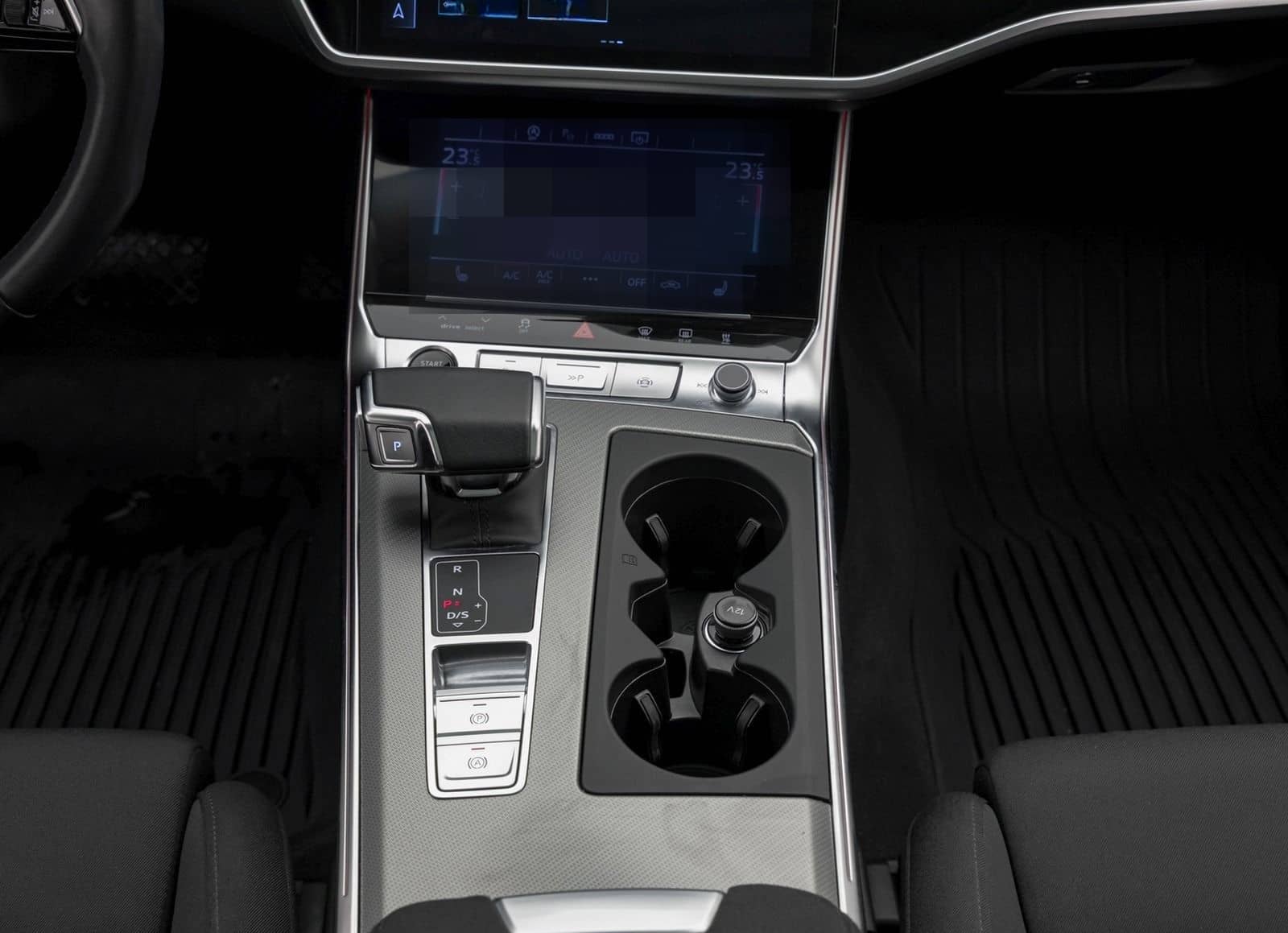 Audi A6 Avant 45 TFSI sport*S-TRO*PANO*B&O*STHZG*MATR foto 17