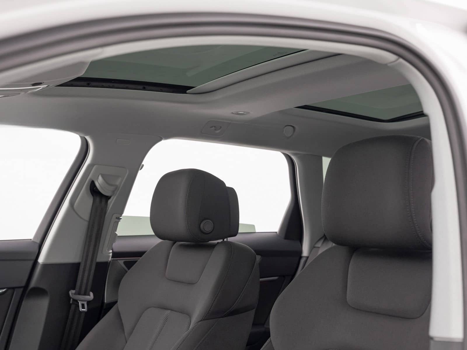 Audi A6 Avant 45 TFSI sport*S-TRO*PANO*B&O*STHZG*MATR foto 20