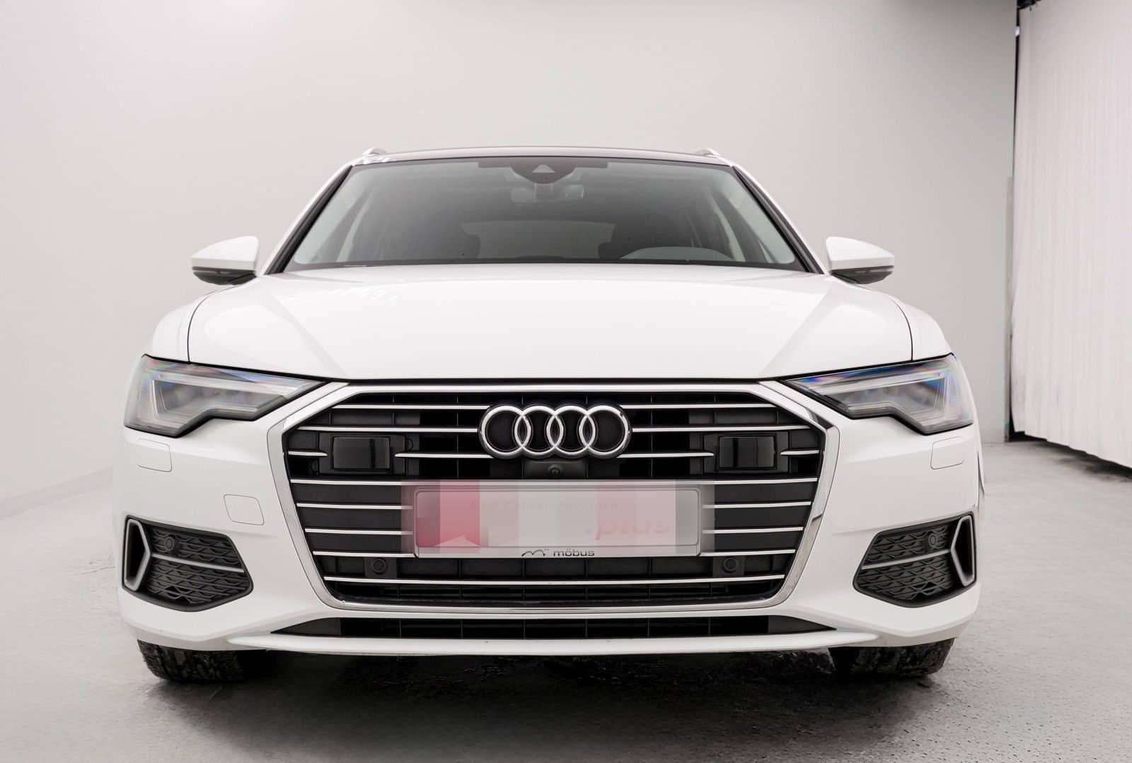 Audi A6 Avant 45 TFSI sport*S-TRO*PANO*B&O*STHZG*MATR foto 3