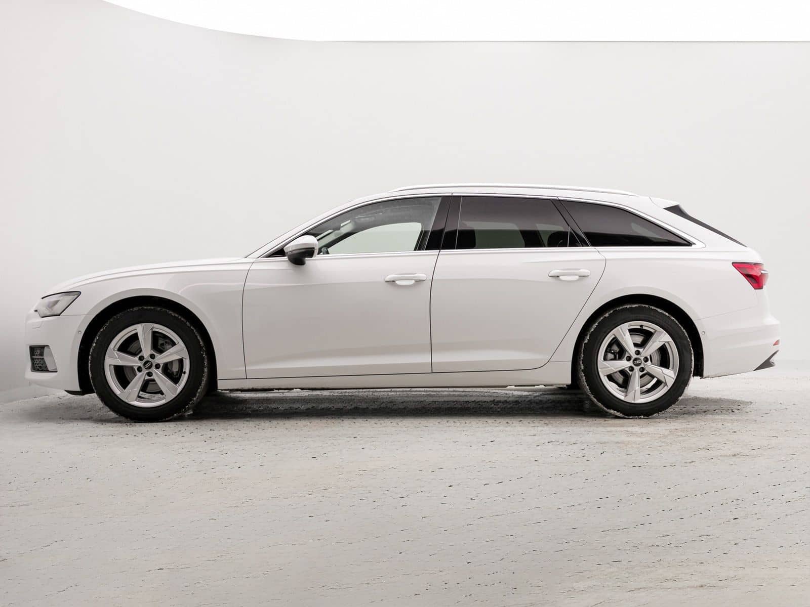 Audi A6 Avant 45 TFSI sport*S-TRO*PANO*B&O*STHZG*MATR foto 7