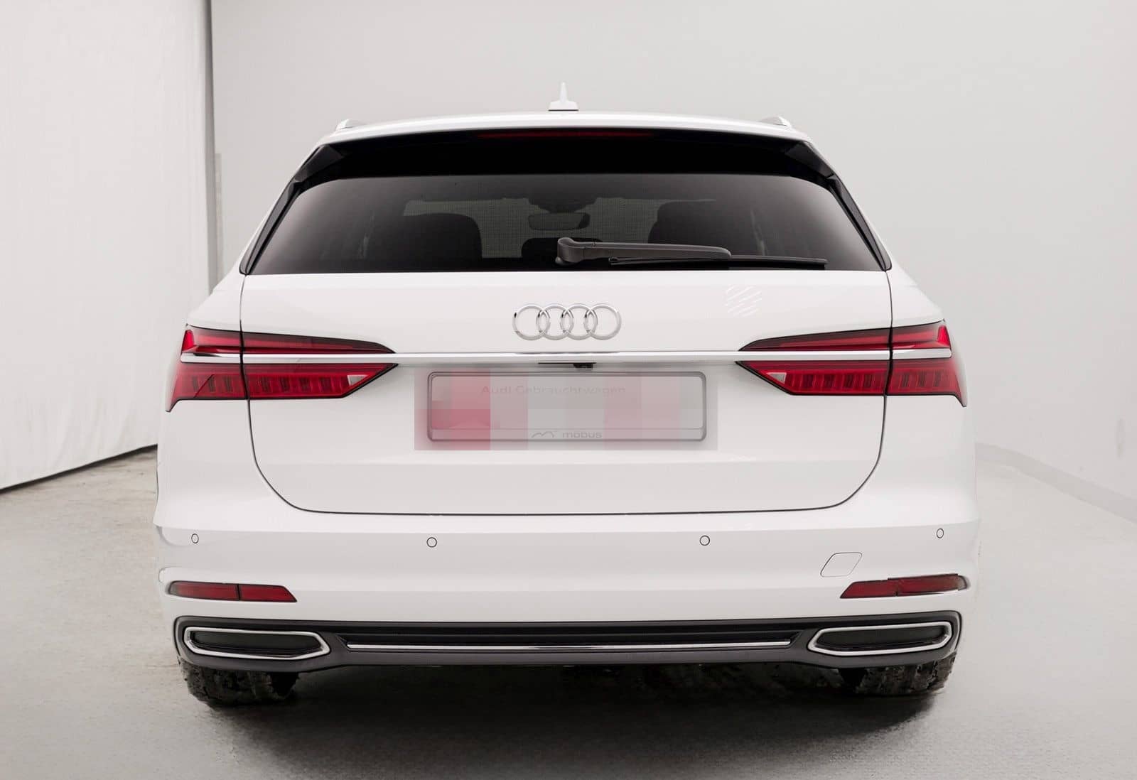 Audi A6 Avant 45 TFSI sport*S-TRO*PANO*B&O*STHZG*MATR foto 8