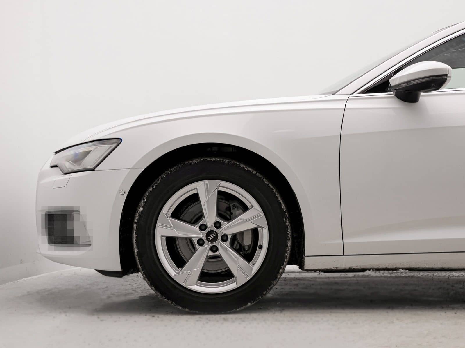 Audi A6 Avant 45 TFSI sport*S-TRO*PANO*B&O*STHZG*MATR foto 9