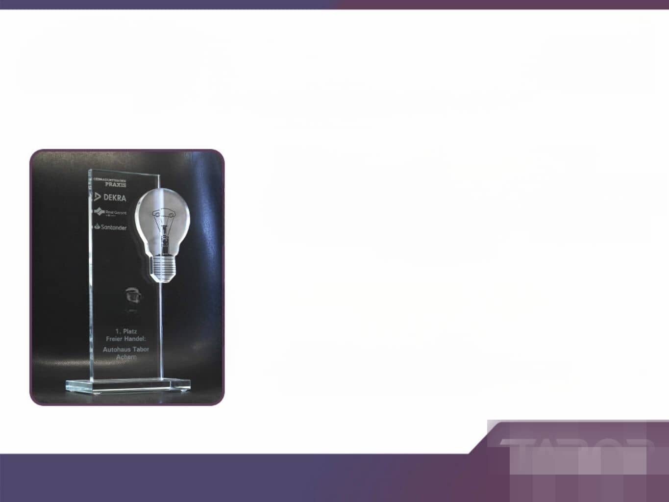 Mercedes-Benz GLA 200 DCT Urban KeyL eHK Nav Kam SHZ PrivG 18Z foto 12