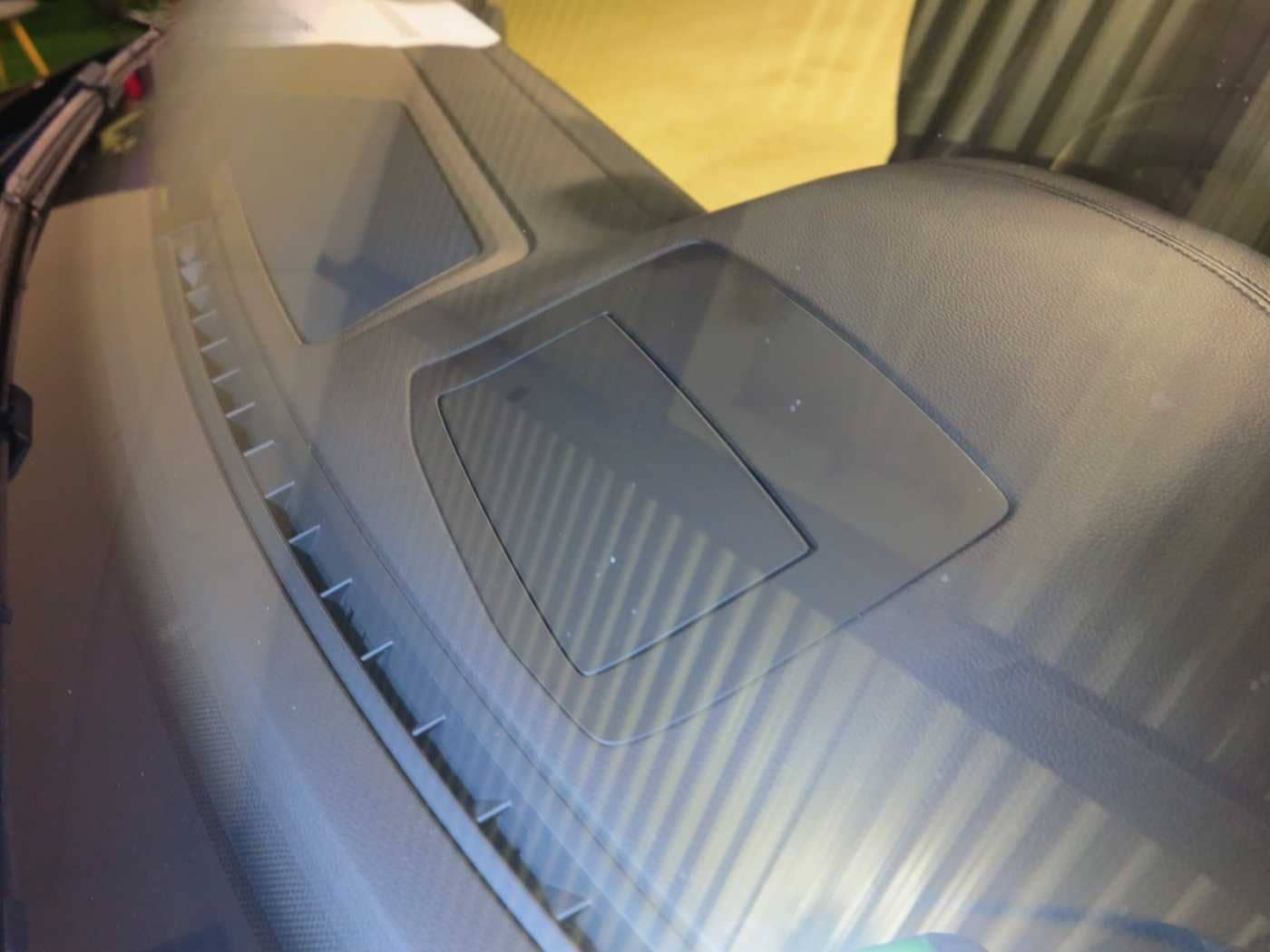 Volkswagen Arteon Shooting Brake 2.0 TSI 4Mot DSG7 R Leder foto 21