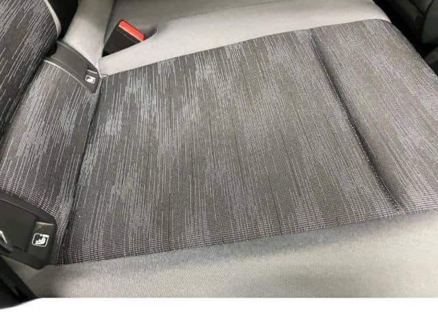 Volkswagen ID.4 Pure 109 kW LED NAV DAB STANDKLIMA foto 11