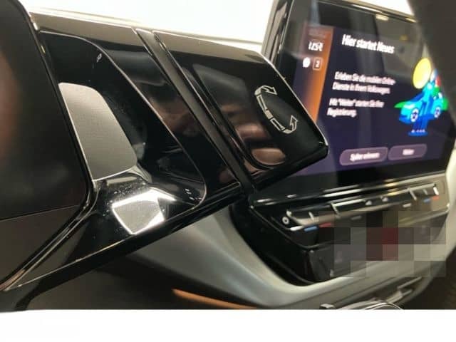 Volkswagen ID.4 Pure 109 kW LED NAV DAB STANDKLIMA foto 17